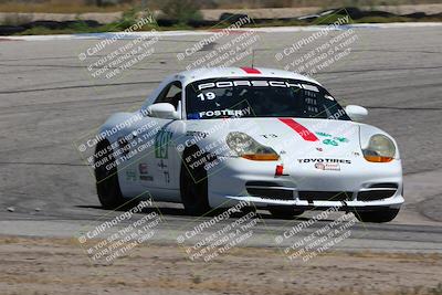 media/May-03-2024-PCA Central Coast (Fri) [[eaa7da0ee1]]/Red Group/Session 3 (Off Ramp)/